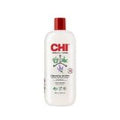 CHI Cleansing Alcohol 32 oz