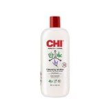 CHI Cleansing Alcohol 32 oz