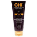 CHI Deep Brilliance Hair and Scalp Protective Cream, 6 oz - New in Box