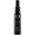 CHI Luxury Black Seed Dry Oil 3 oz