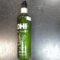 CHI Naturals with Olive Oil Hair and Body Conditioner, 11.5 oz