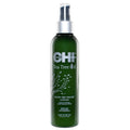 CHI Tea Tree Oil Blow Dry Primer Lotion, 6 oz