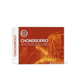 Klc Farma Chondro Pro Collagen Joint Support Formula 30 Tablets