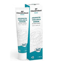Chondrobest KP Moisturizing Cream for Smooth Skin 100 ml