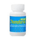 Chondurax Glucosamine Chondroitin MSM Support Supplement 200 Tablets