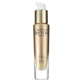 Christian Breton Gold & Caviar De Luxe Serum for Radiance 30ml