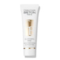 Christian Breton Black Earth Purifying Clay Mask 50 ml