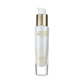 Christian Breton Diamond & Caviar Face Serum for Radiance 30ml