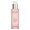 Christian Breton Hydration Protection SPF 30 Sunscreen 50 ml