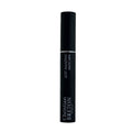 Christian Breton Just Amazing Mascara for Length and Volume