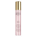 Christian Breton Liftox Lifting Face Serum with Caviar 15 ml
