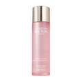 Christian Breton Liftox Collagen Firming Lotion 120ml