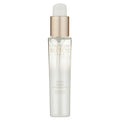 Christian Breton Liftox Super Power Serum for Fine Lines 30 ml