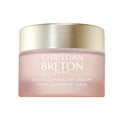 Christian Breton Luminosity & Tone Booster Illuminator Cream 50 ml