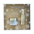 Christian Breton Luxury Serum and Cream Lifting Set 30ml + 50ml