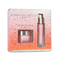 Christian Breton Paris Double Your Glow Set for Radiance 2-Piece
