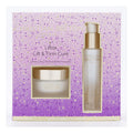 Christian Breton Liftox Lift and Firm Set for Aging Skin 2-Piece