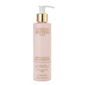 Christian Breton Perfectly Gentle Cleansing Milk Hydrating 200 ml