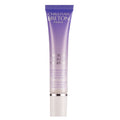 Christian Breton Precious Gold Eye Serum with Caviar 15 ml