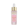 Christian Breton Pure Hyaluronic Concentrate Serum 15 ml