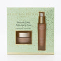 Christian Breton Retinol Like Age Control Set 30ml & 50ml