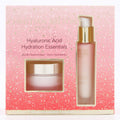 Christian Breton Hyaluronic Acid Hydration Essentials Set 2-Piece