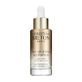 Christian Breton Uplifting Neck and Decollete Serum 30 ml