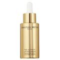 Christian Breton The Ultimate Lifting Serum for Firming 30 ml