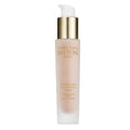 Christian Breton Retinol Like Age Control Serum 30 ml