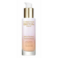 Christian Breton Brightening Moisturizer Cream with AHA 50 ml