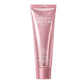 Christian Breton Skin Illuminator Peeling with Glycolic Acid 50ml