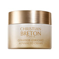 Christian Breton Skin Replenishing Ceramide Advanced Cream 50 ml