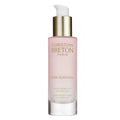 Christian Breton Skin Survival Dry Skin Cream 50 ml