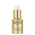 Christian Breton The Ultimate Eye Contour Cream 15 ml
