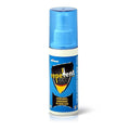 Chrysamed Repellent Mosquito & Tick Protection Spray 100 ml