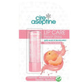 Cire Aseptine Peach Shine Tinted Lip Balm 4.5g