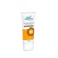 Cire Aseptine Sun Face SPF 50+ Age & Dark Spot Care 50 ml