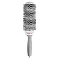 Olivia Garden Ceramic + Ion Round Thermal Hair Brush - CIXL-45 (1 3/4")