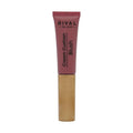 Rival de Loop Cushion Blush for a Natural Glow