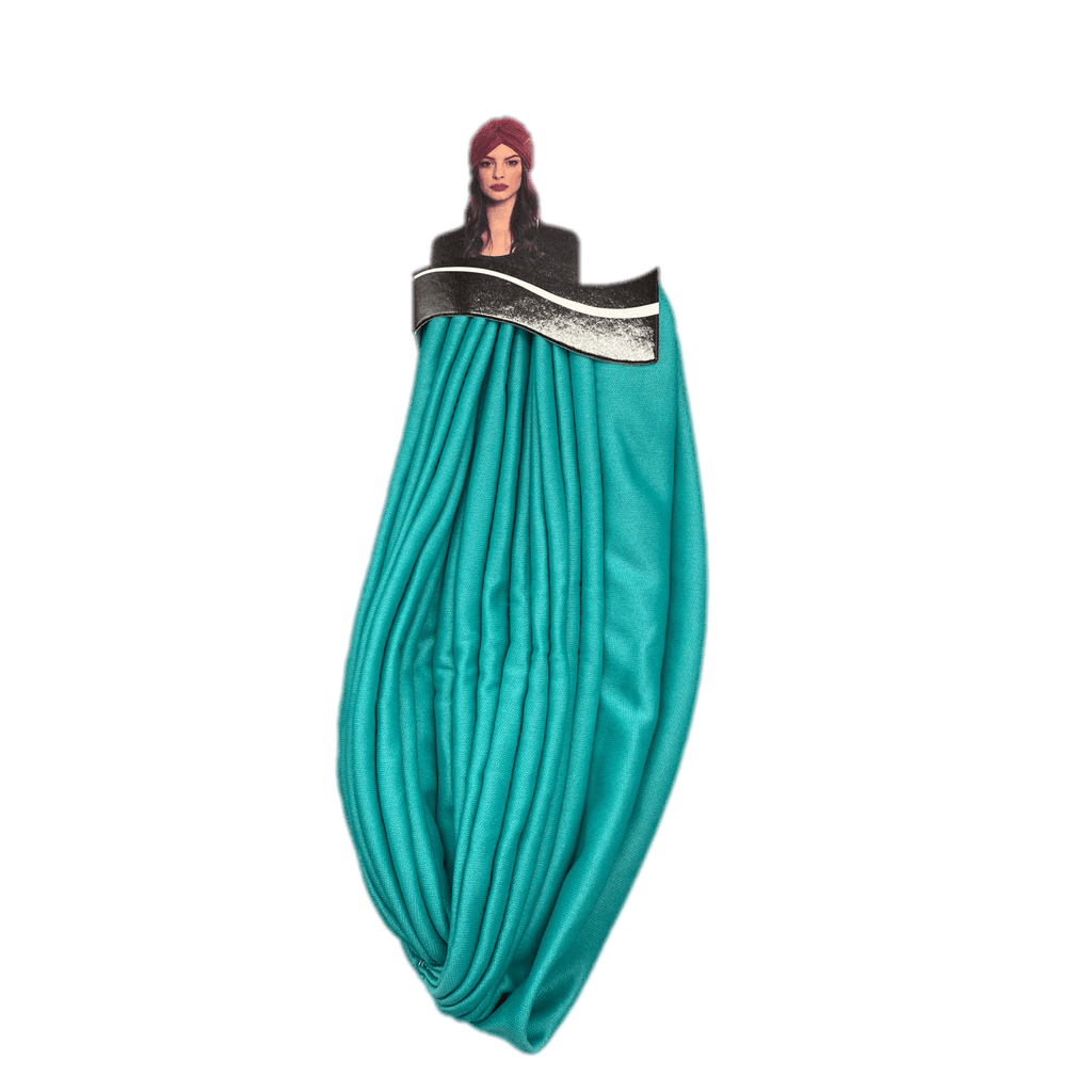 CL Collection Turban