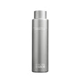 Doctor Babor Renewal Toner Firming & Refining Formula 200 ml