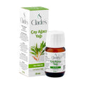 Clades Tea Tree Oil Purifying Essential Oil 20 ml
