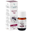Clades Ant Oil Skin Smoothing Treatment 20 ml