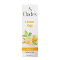 Clades Lemon Essential Oil Refreshing Skin Care 20 ml