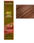 Clairol Liquicolor Permanent Hair Color 6RN Dark Red Neutral Blonde, 2 oz