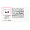 Clairol Professional BW2+ Dedusted Extra Strength Powder Lightener for Hair Highlights