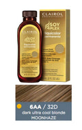 Clairol Professional Liquicolor Permanent Hair Color 32D