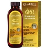 Clairol Professional Permanent Liquicolor For Blonde Hair Color, 8GN Light Gold Neutral Blonde