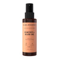 Clara Hygienics Fortify+ Strengthening Hair Oil 300 ml