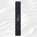 Claris Buffer C-47056 Soft Nail File for Precise Shaping